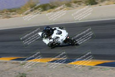 media/Jan-20-2023-Apex Assassins (Fri) [[05880b9d29]]/Trackday 2/Session 4 (Turn 3 Inside)/